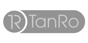 TanRo