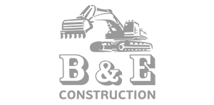 B&E Construction