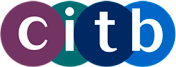 CITB
