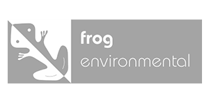 Frog Environmental