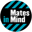 Mates in Mind