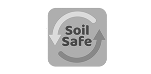 Soil Safe