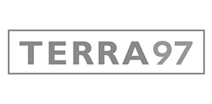 Terra97