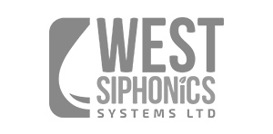 West Siphonics Systems